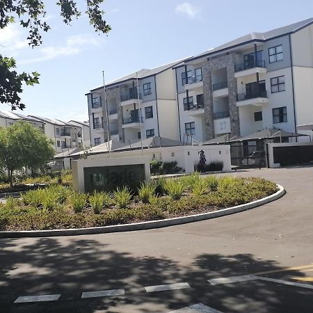 The Jade Somerset West Città del Capo Esterno foto